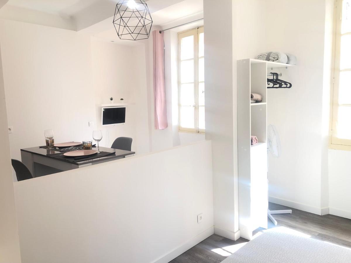 Double Indépendant, Hyper Centre, Wifi *